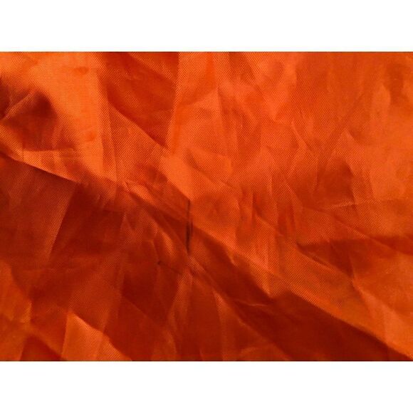 Sack Race Bags - Picture 4 of 8